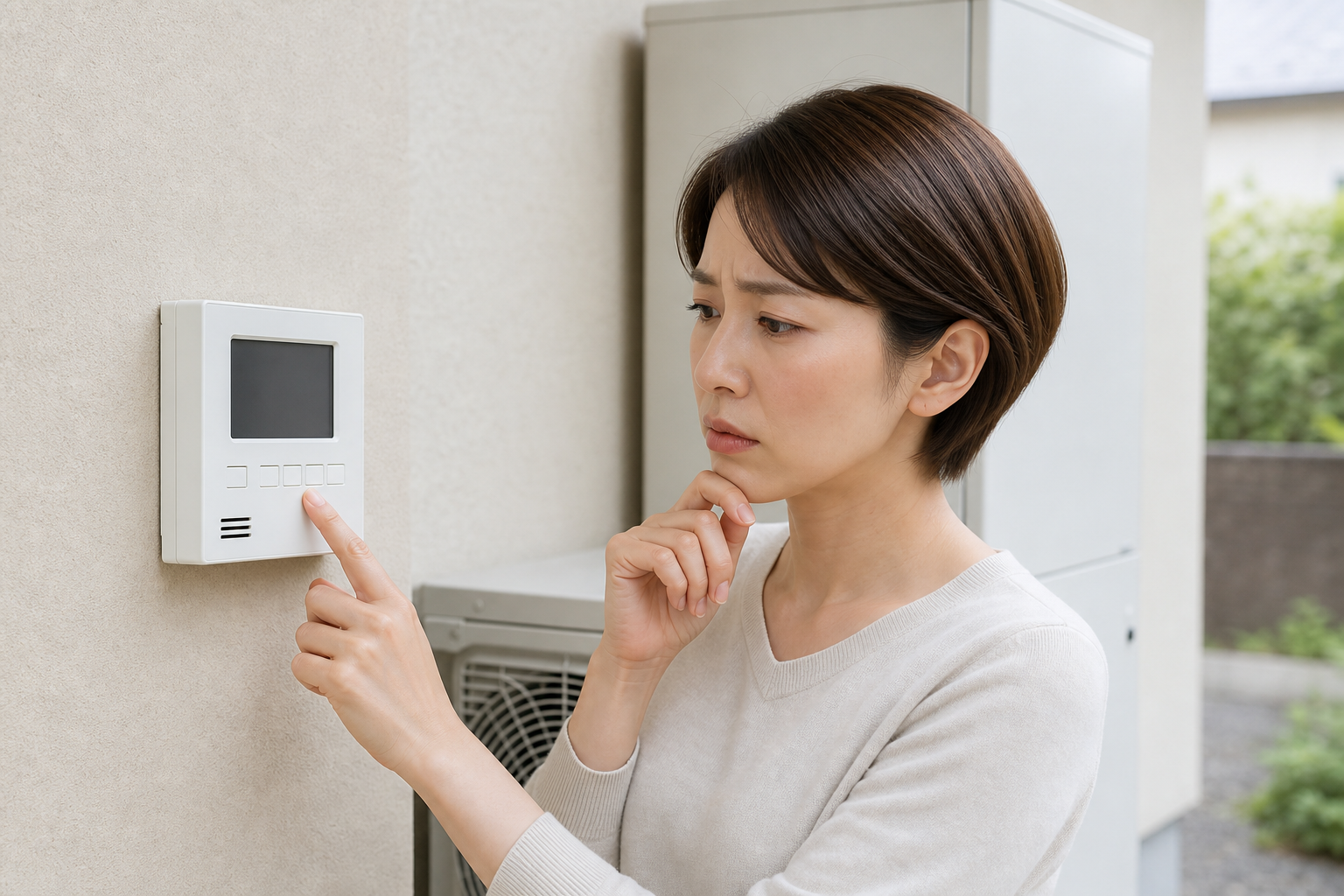 主なエラーコードと原因・対処法まとめ