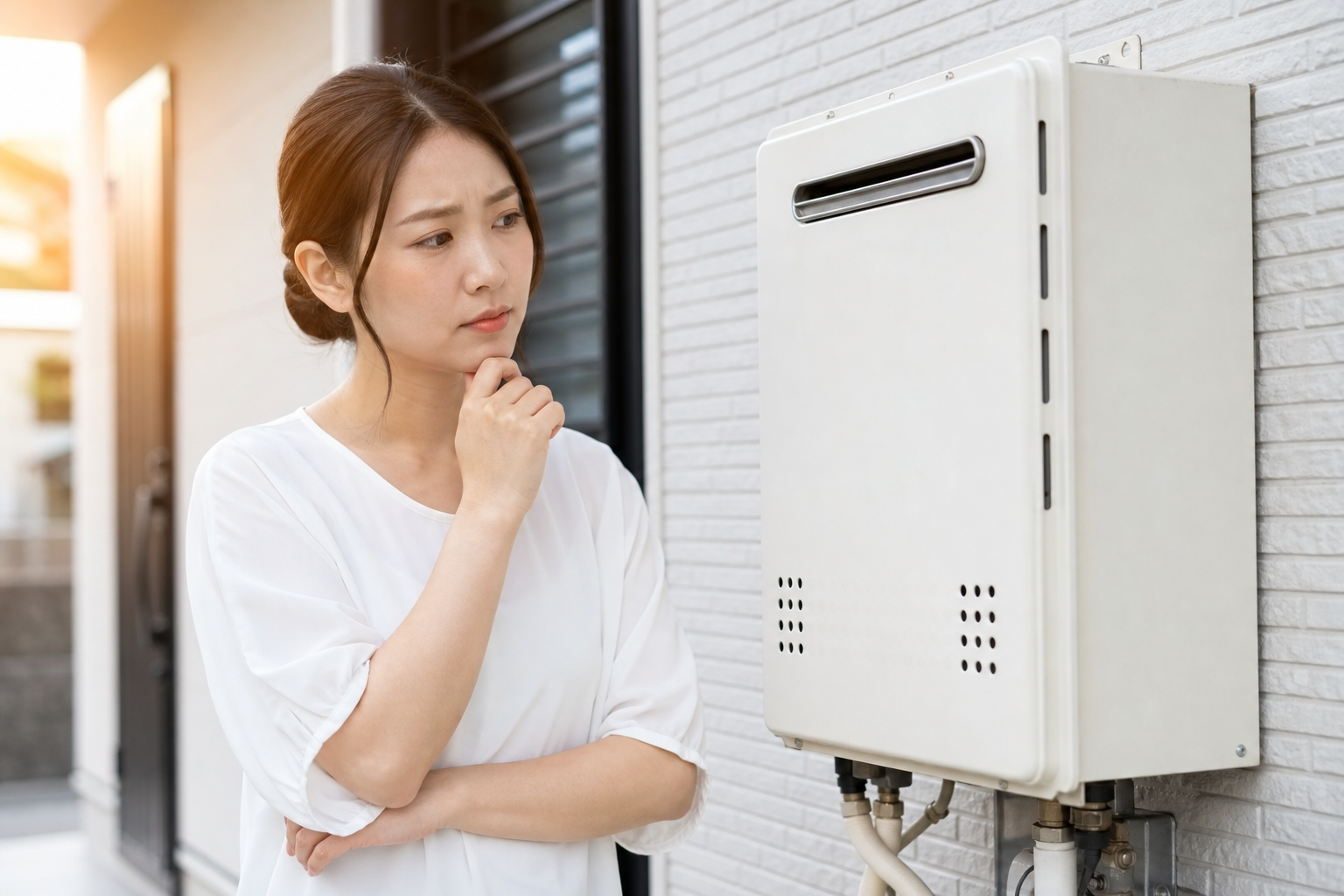 気になる口コミも正直にご紹介します