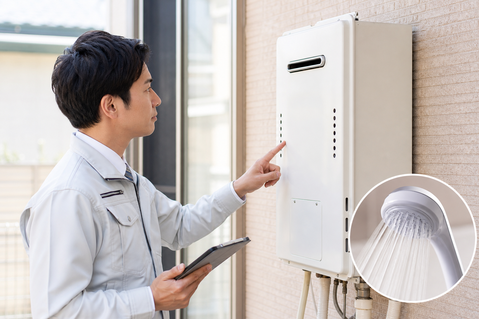 なぜ費用や依頼先がこんなに気になるのでしょうか?