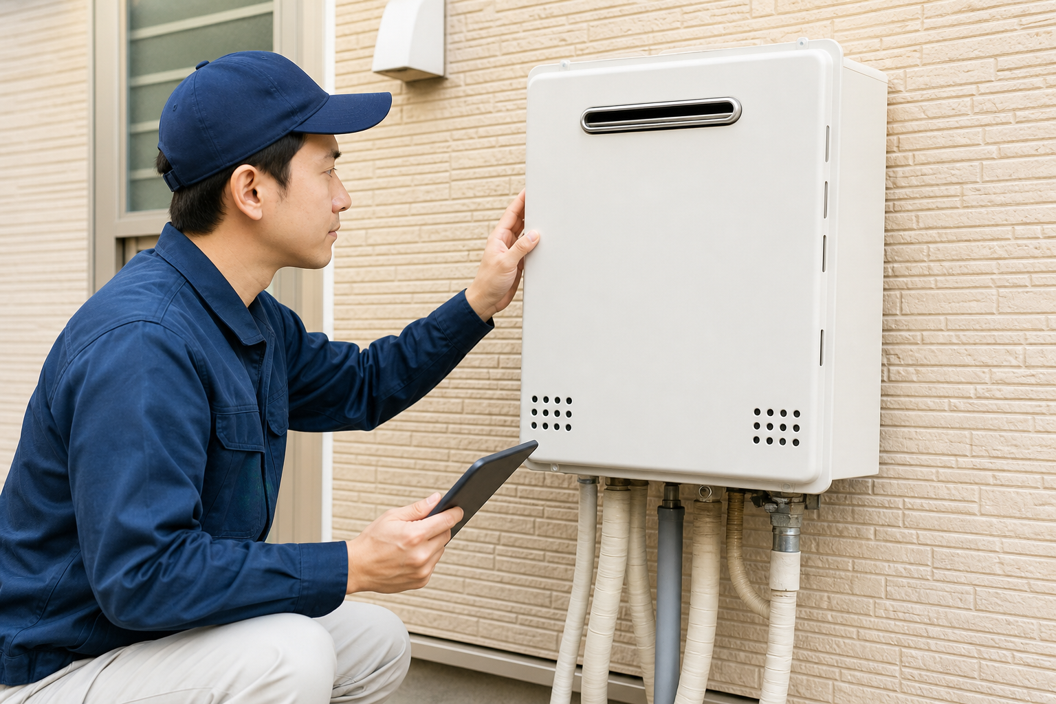 具体的な費用のイメージ:こんなケースで考えてみましょう