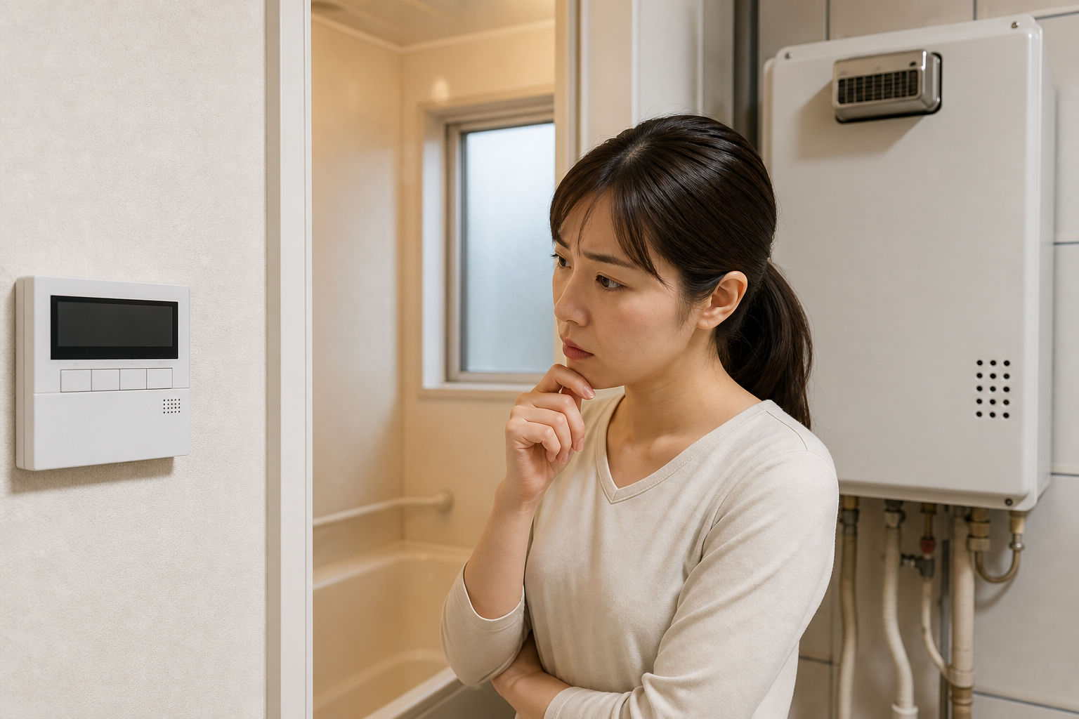 エラー562が出る主な原因を詳しく見てみましょう