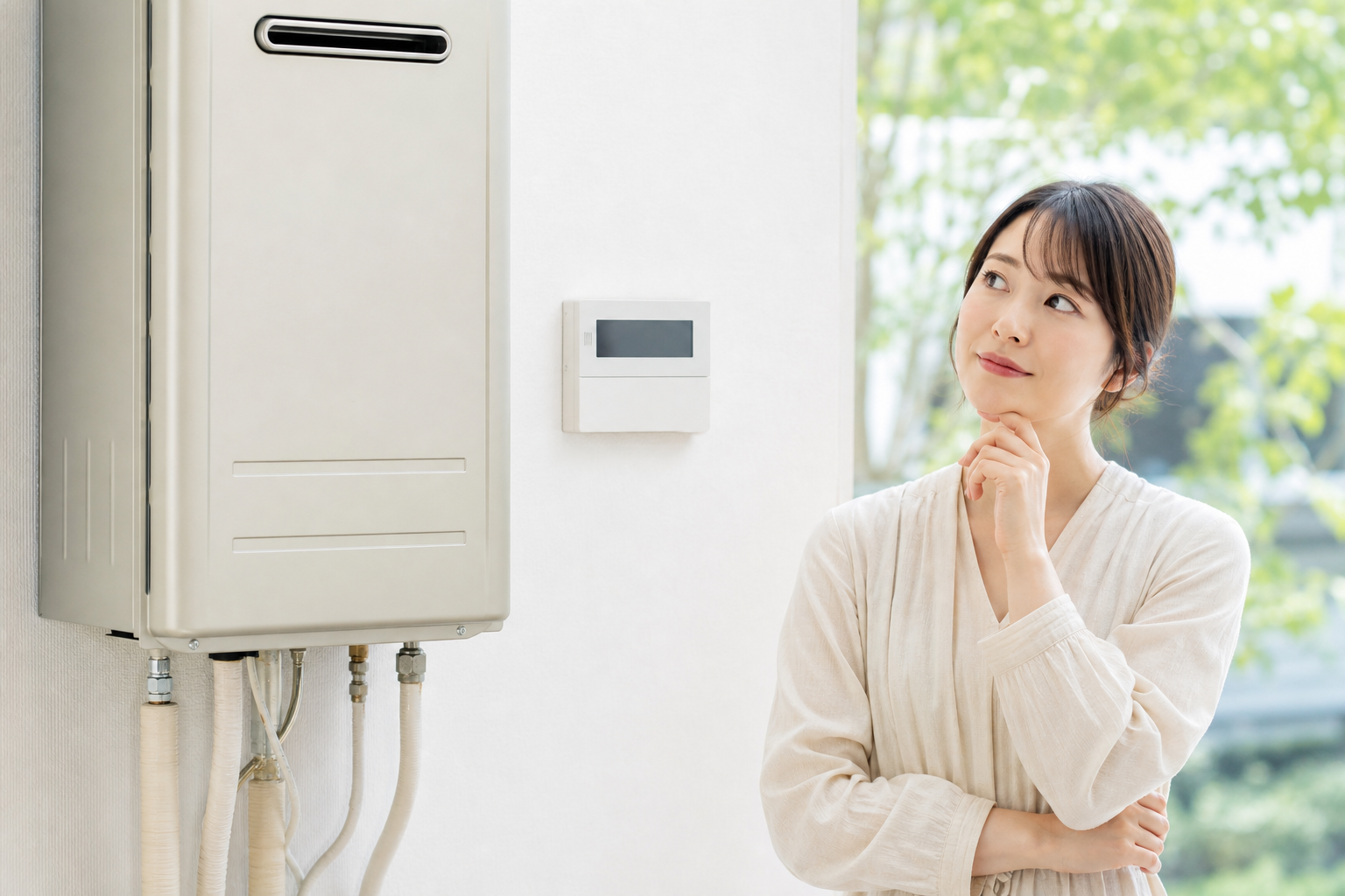 920点滅を放置するとどうなる？具体的なケースで見てみましょう
