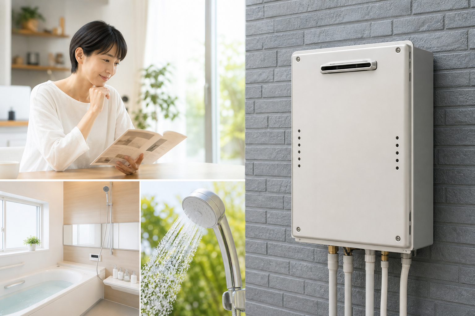 実際の機種・価格帯はどのくらい？具体的な例で見てみよう