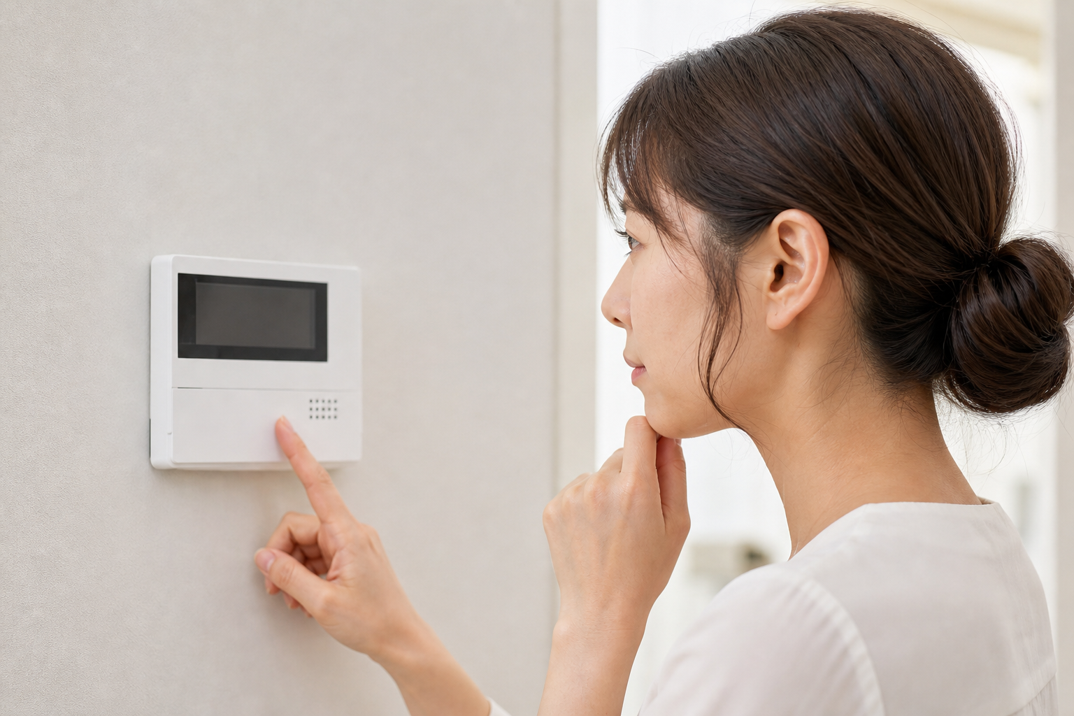 なぜ「88」という表示が出るのか、仕組みを解説します
