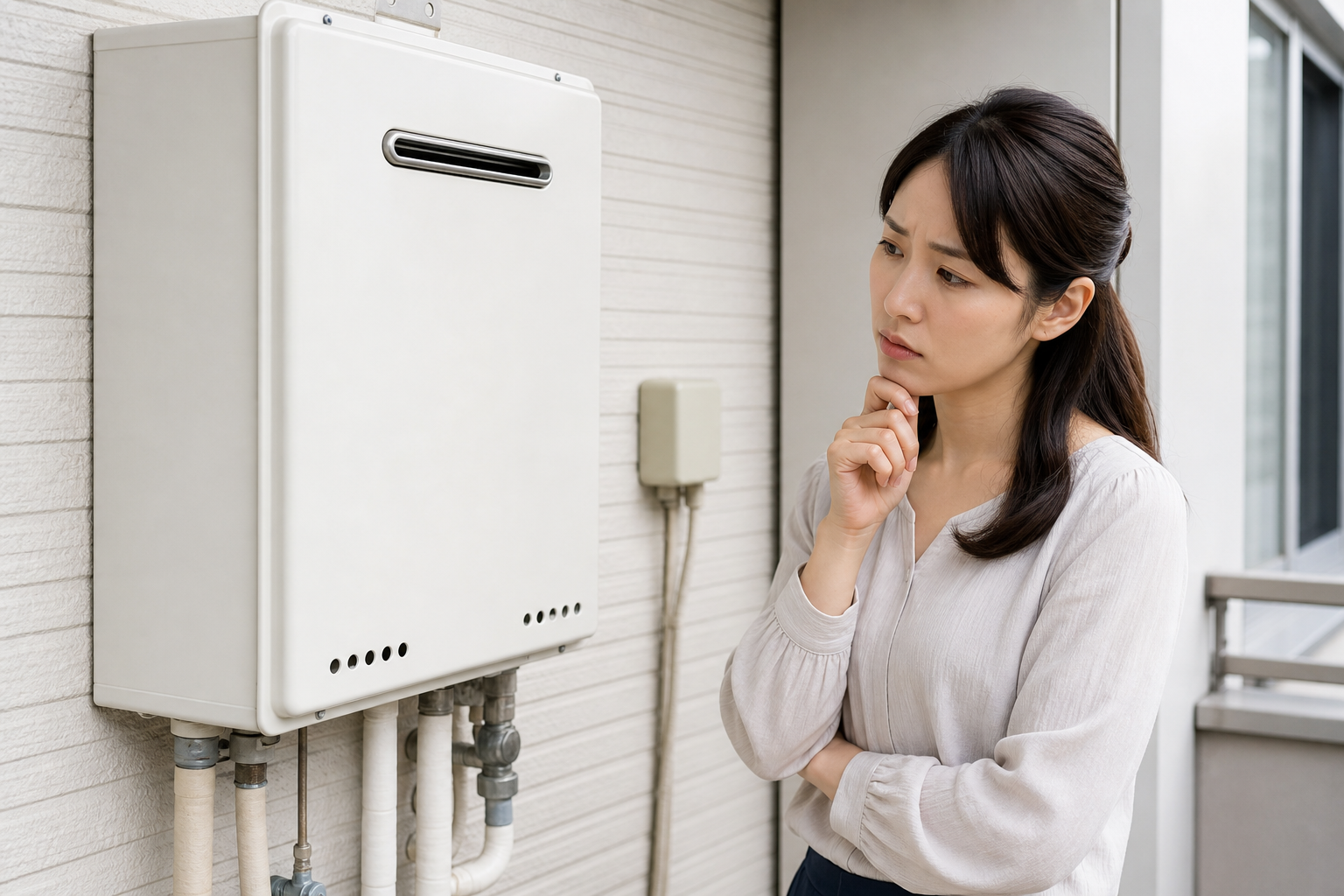 なぜエラーコード111が出るの?原因を理解しよう