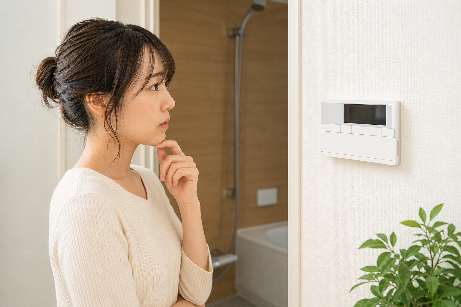 なぜエラーコード90が出るの?主な原因を知っておきましょう