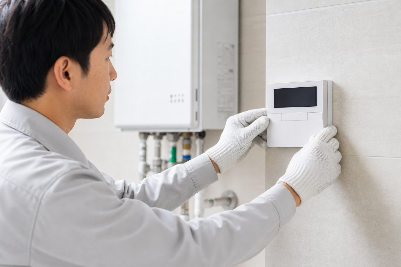 なぜ公式の製品データサービスが一番いいの？