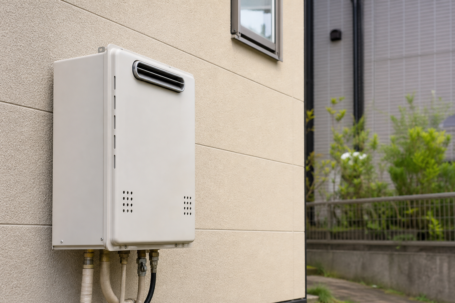 設置基準の具体例、こんな場所は要注意です