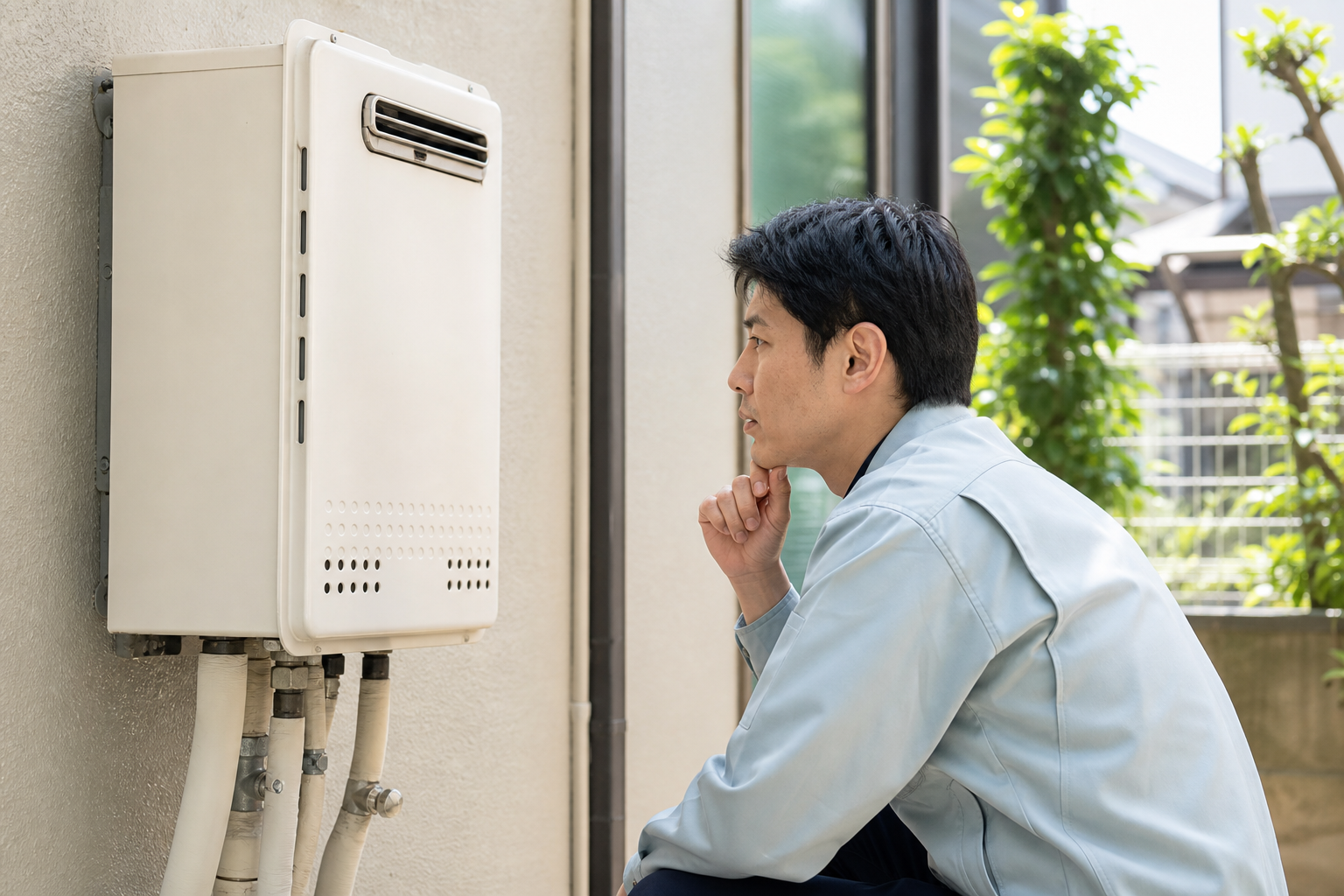 具体的にどう対処すればいいの？3つのケースで解説します
