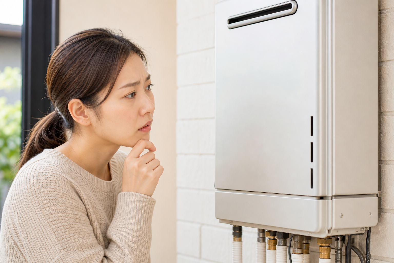 エラー111が出る理由をわかりやすく解説します