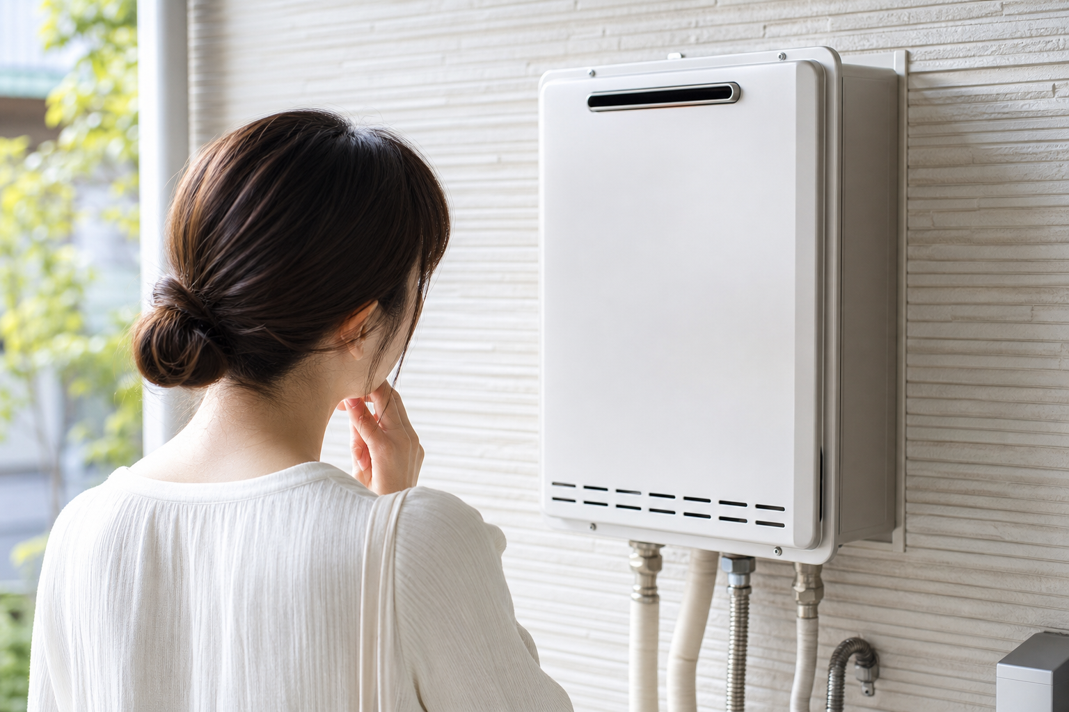 エラー111が出たときに試したい確認ステップ