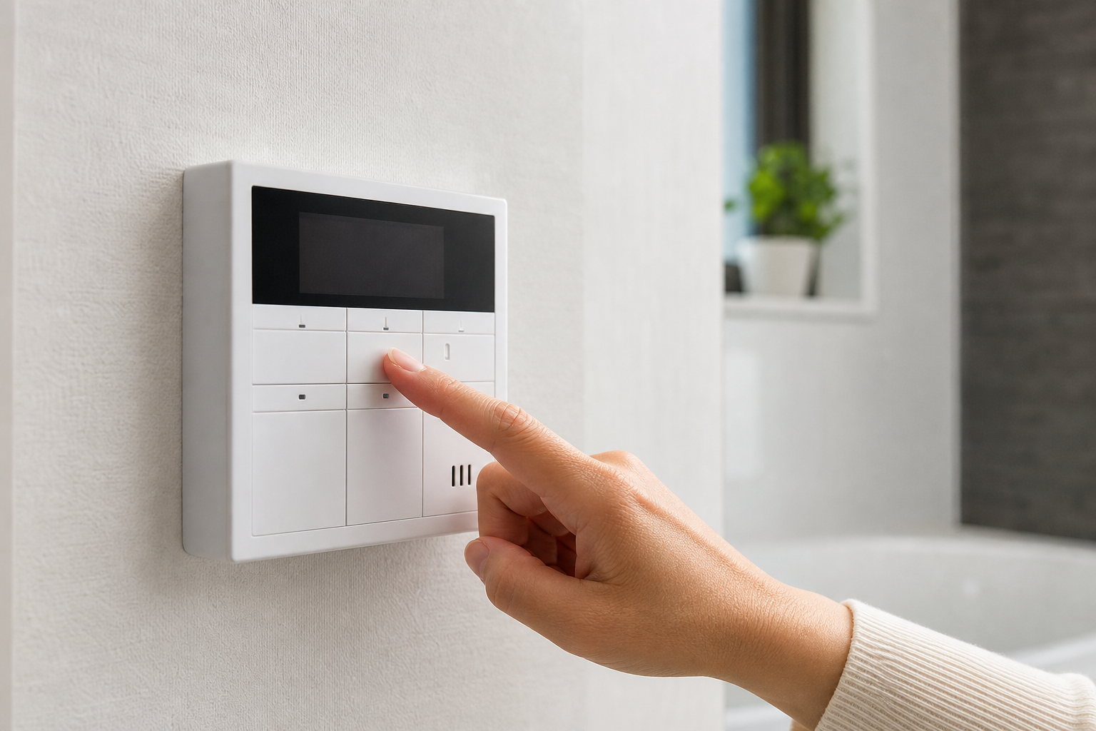 なぜ機種によって操作方法が違うの？