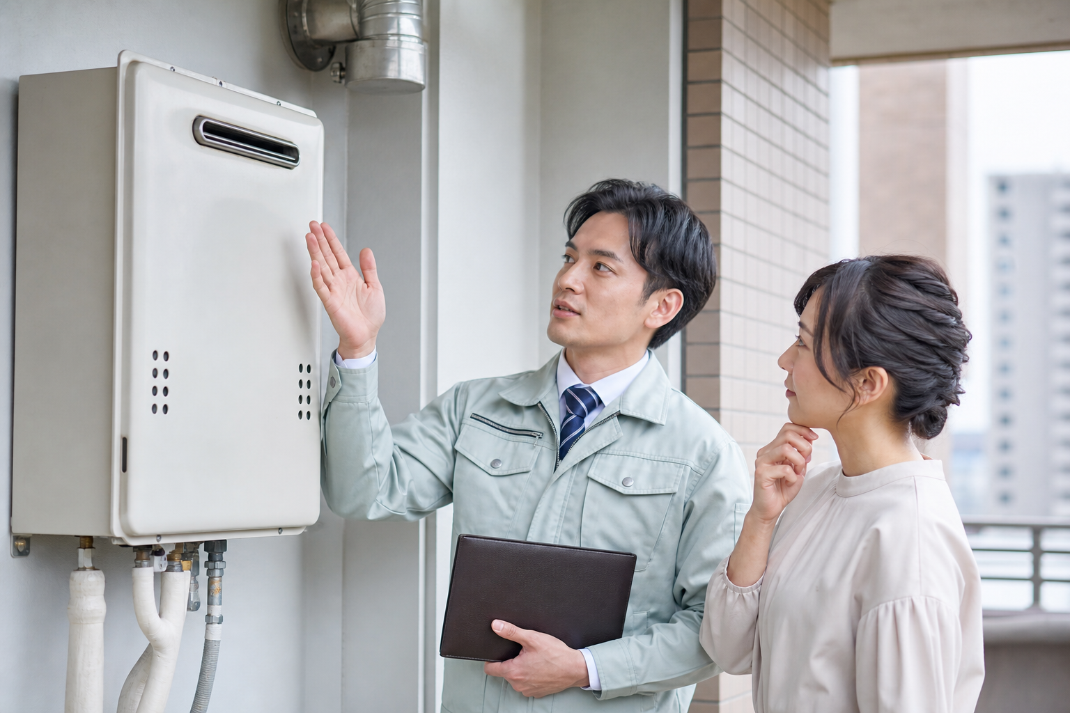 実際の流れを具体的にイメージしてみましょう