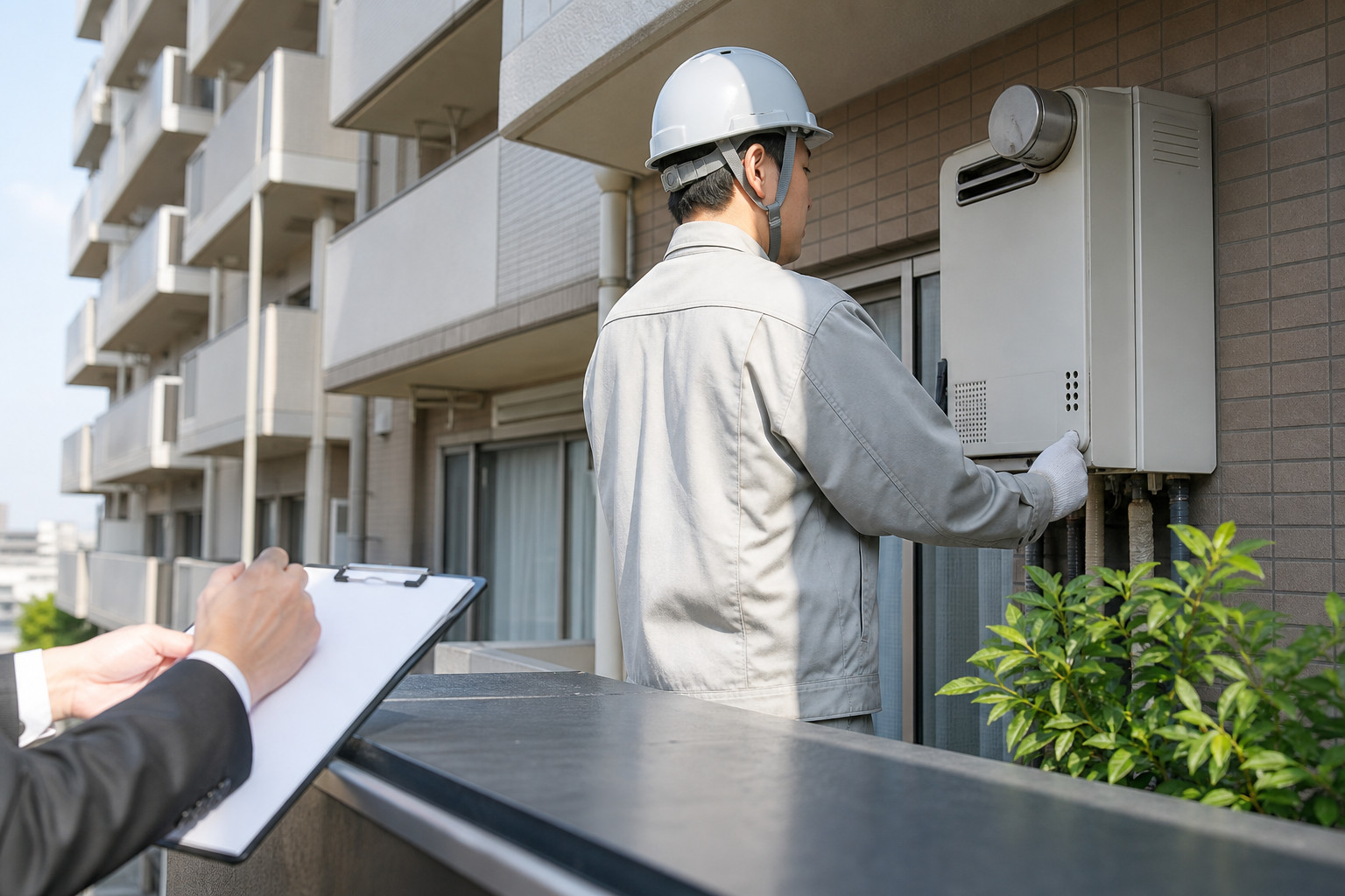具体的にどんなケースがあるの?実例で理解しよう