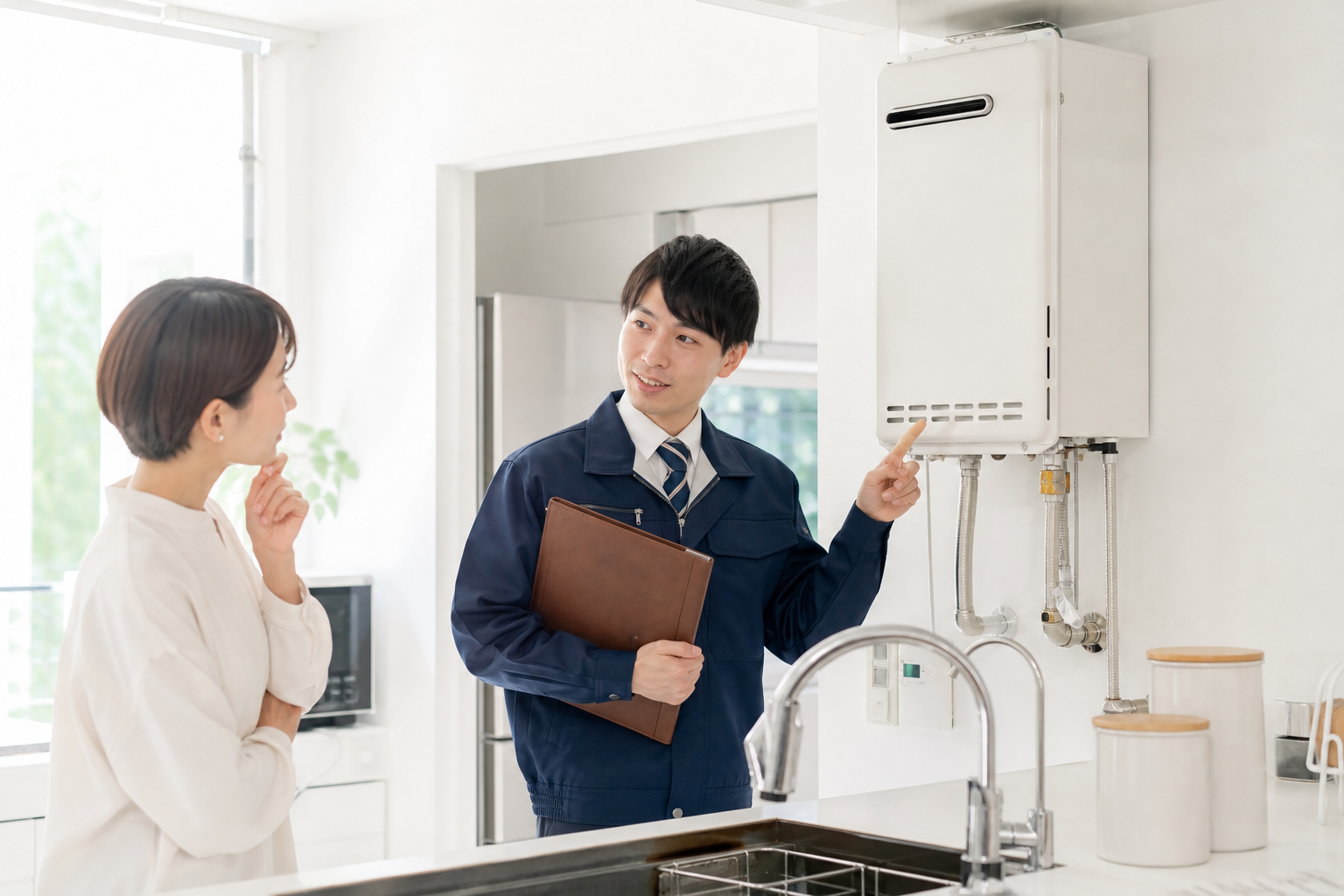 気になるポイントを3つの具体例で確認しましょう