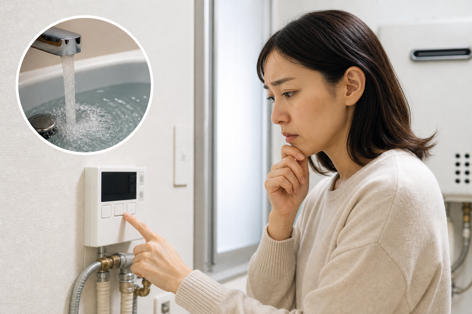 エラー11が出る理由を知っておくと対処しやすくなります