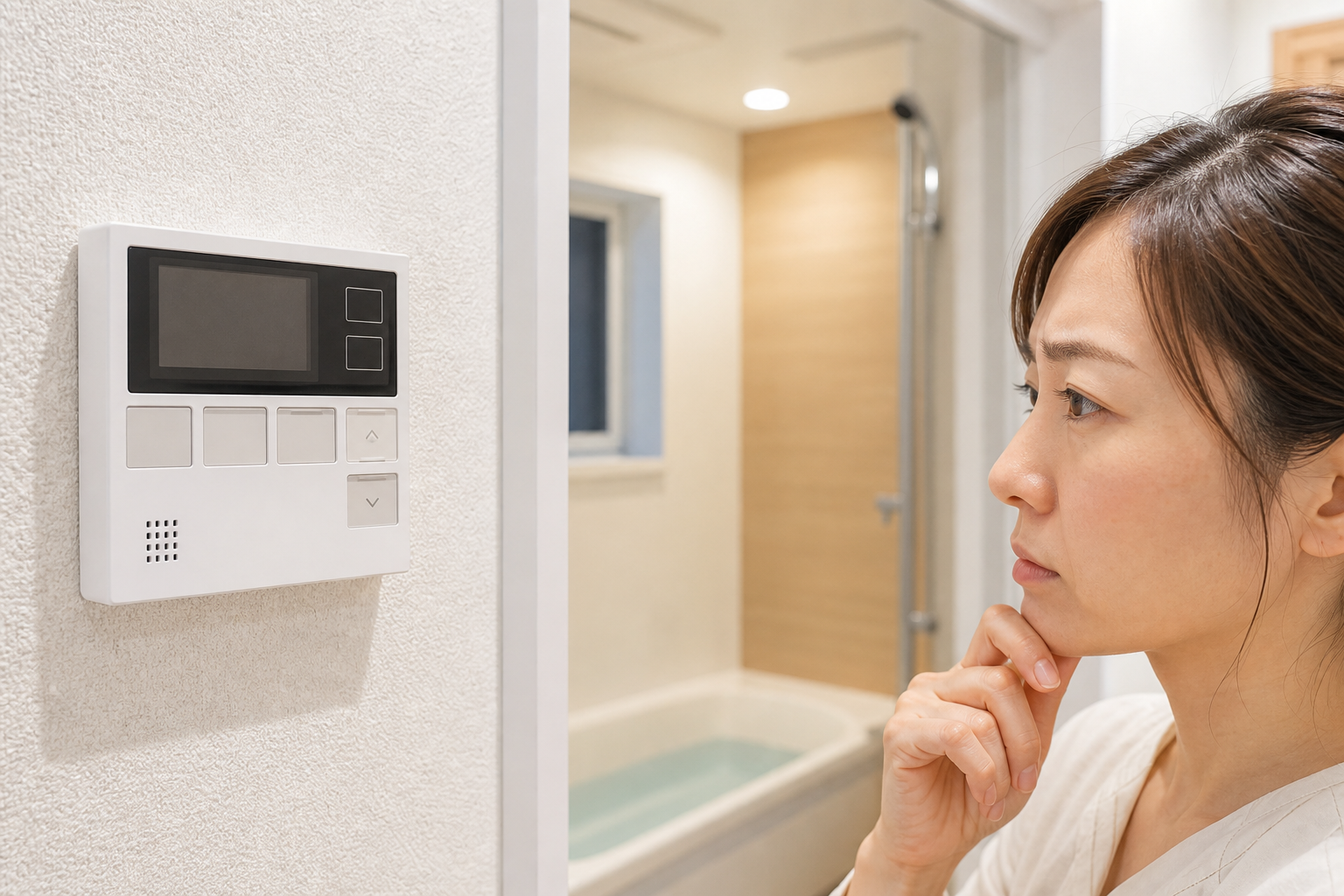 エラー722が出たときの具体的な対処法を見ていきましょう