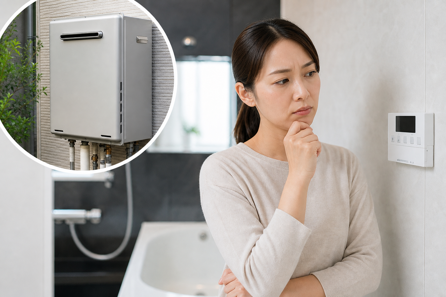 なぜエラーコード632が表示されるのか?原因を詳しく見てみましょう
