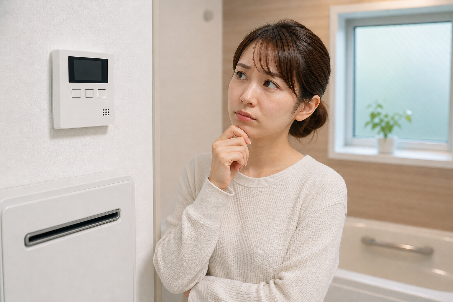 エラーコード632が出たときの対処法を一緒に確認しましょう