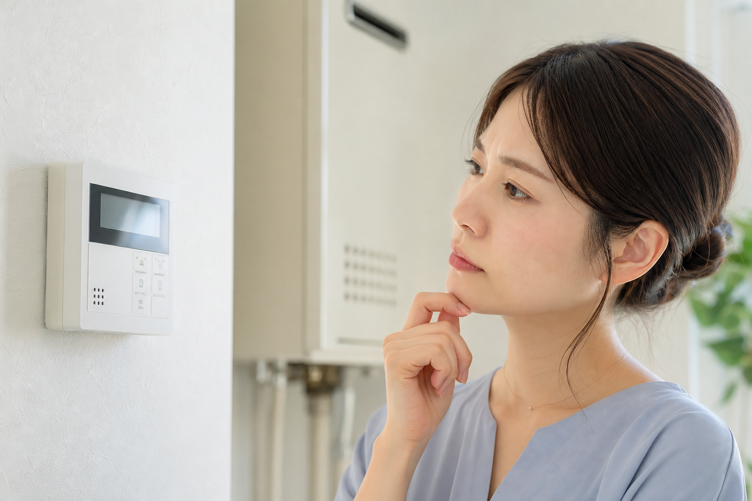 放置しても大丈夫？リスクを正直にお伝えします