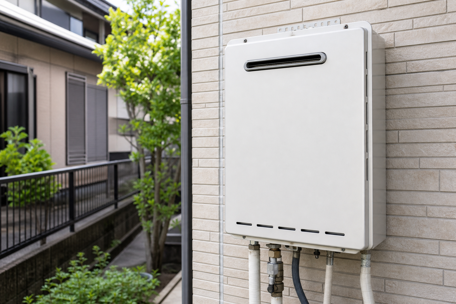 代表的な機種を一緒に見てみましょう