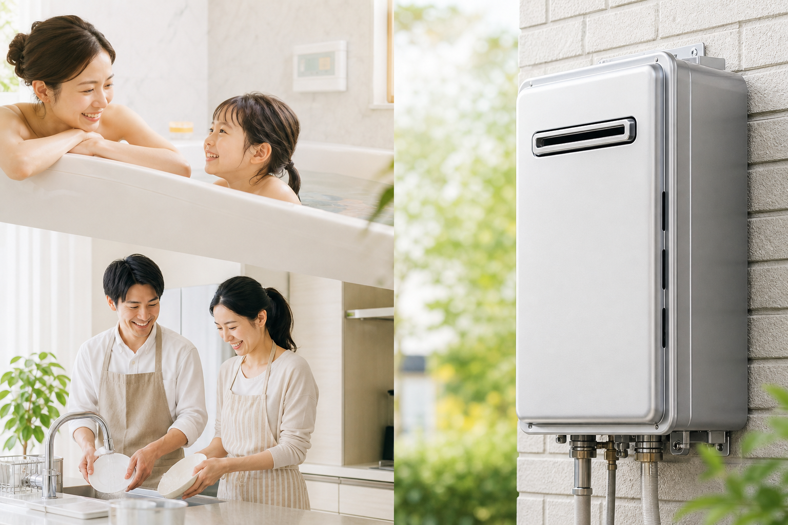 そもそも「号数」って何を表しているの?