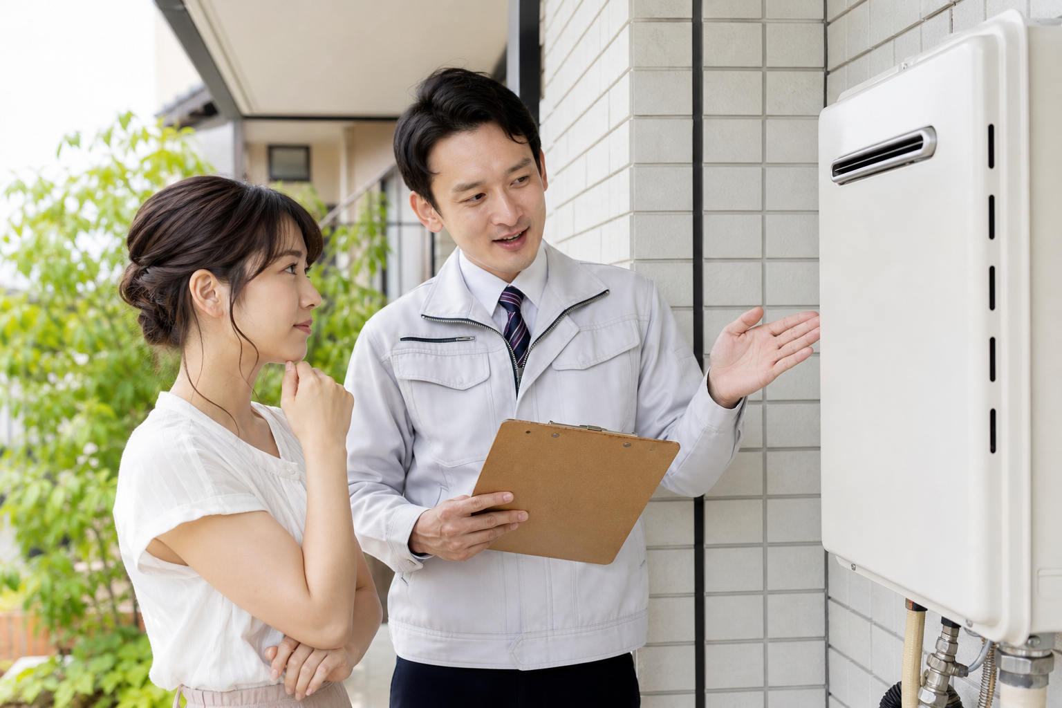 追加費用が発生しやすいケースにも要注意