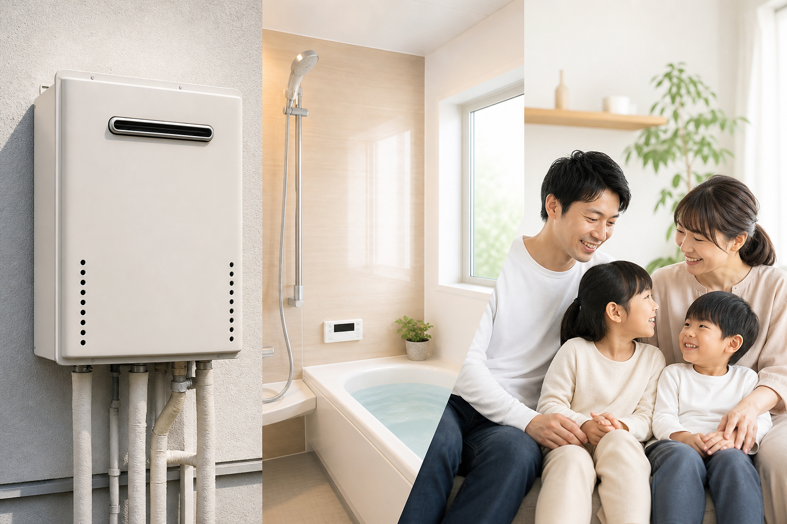 なぜこんなに価格差が生まれるの？