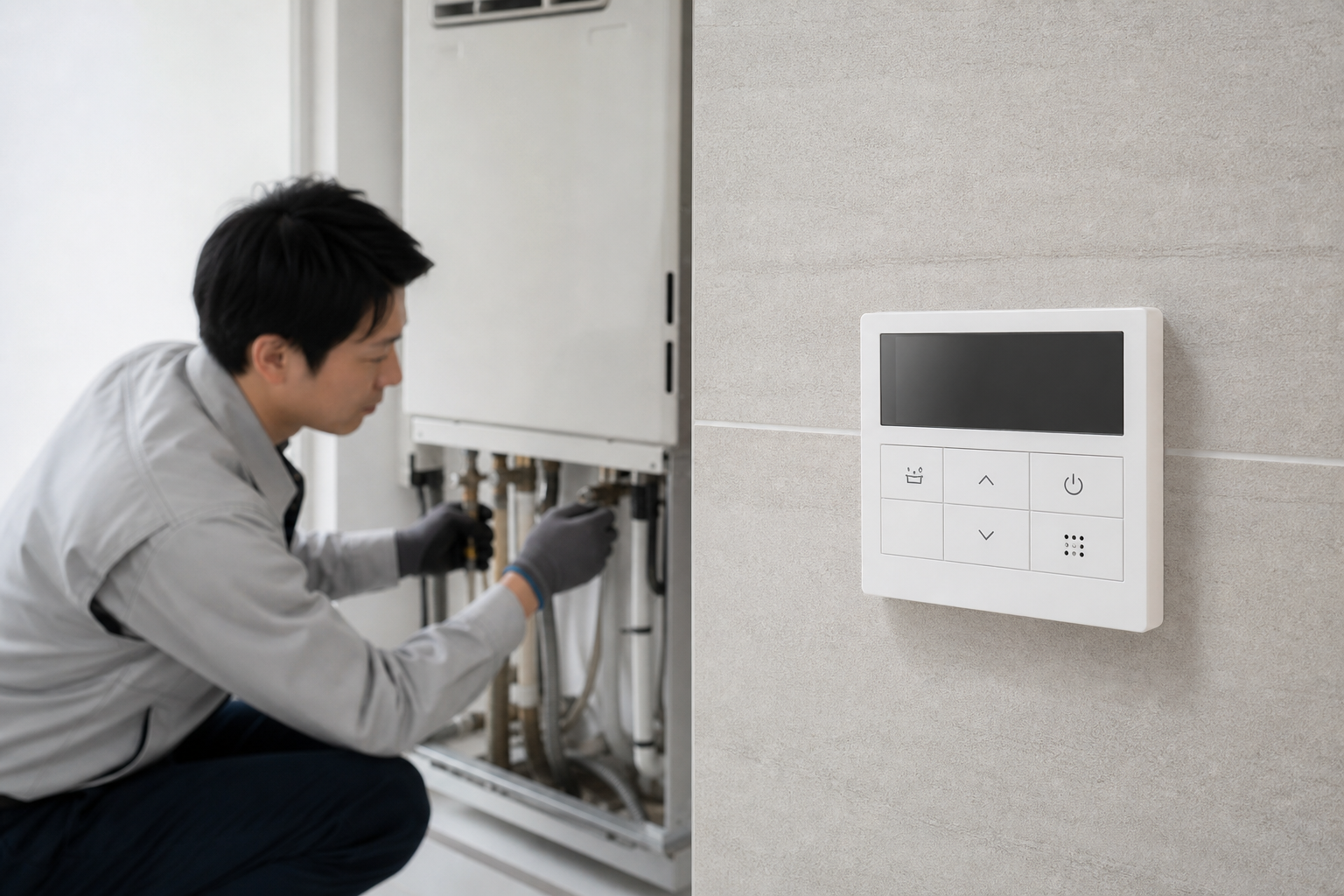 まずは自分で試してみよう!632エラーの対処法ステップ