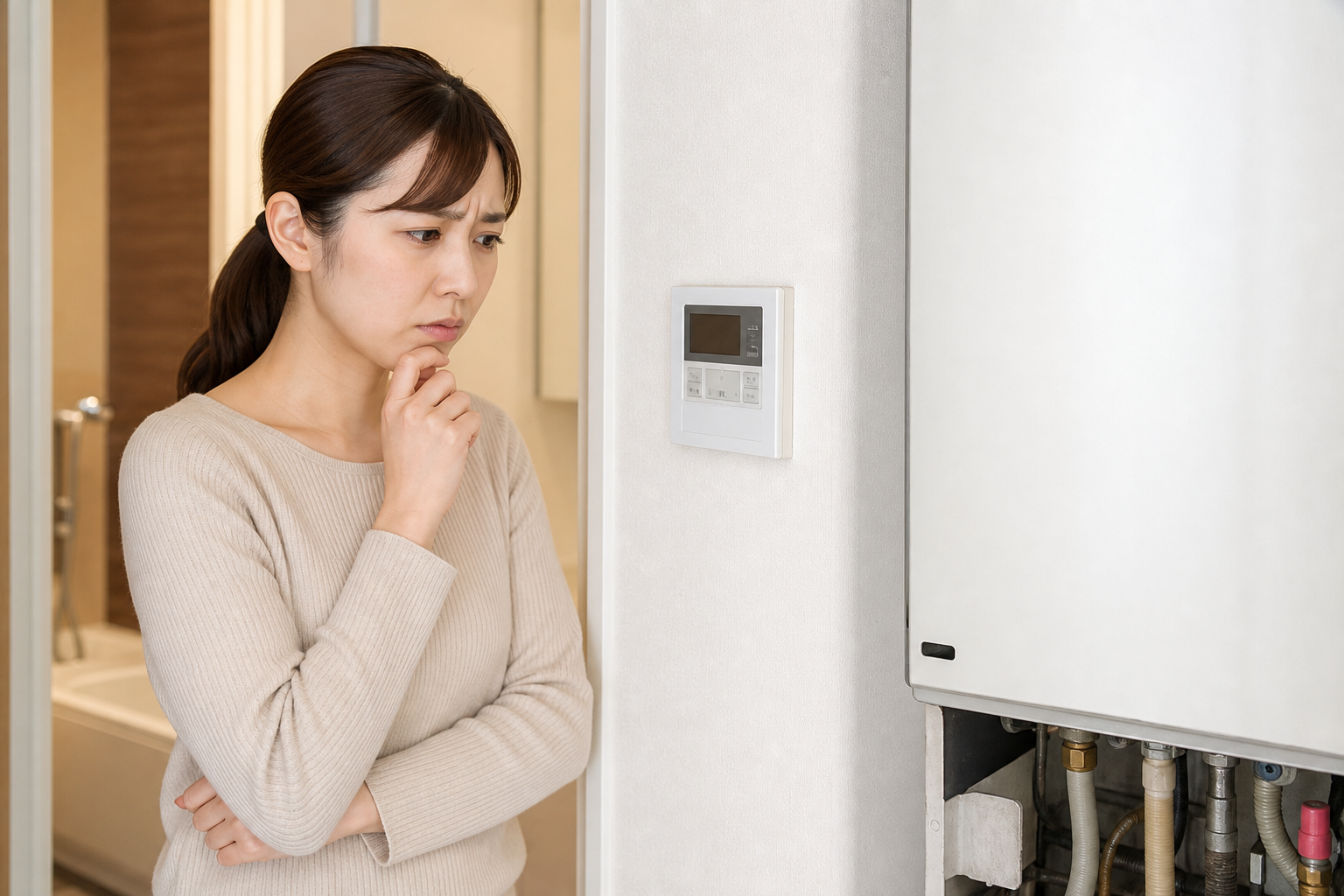 なぜ643エラーが出るの？原因をくわしく見てみましょう