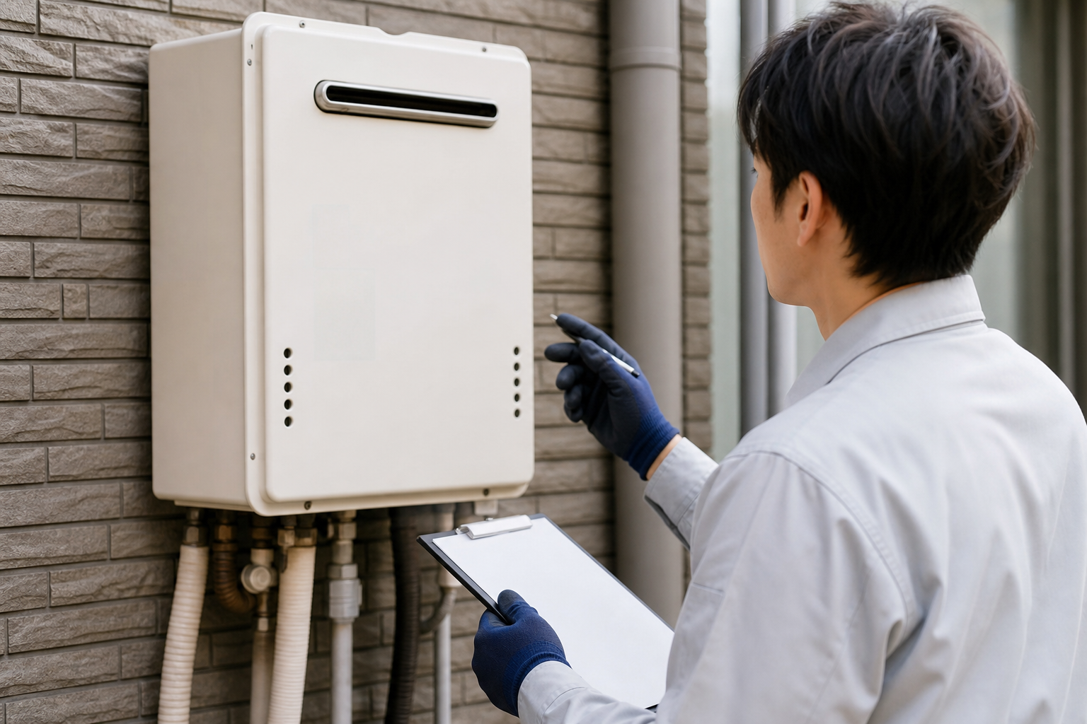 901エラーが出る理由は大きく3つに分けられます