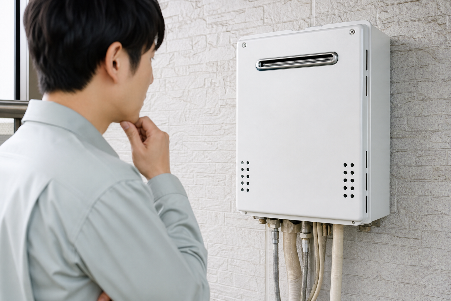 901エラーへの具体的な対処法を場面別に紹介します