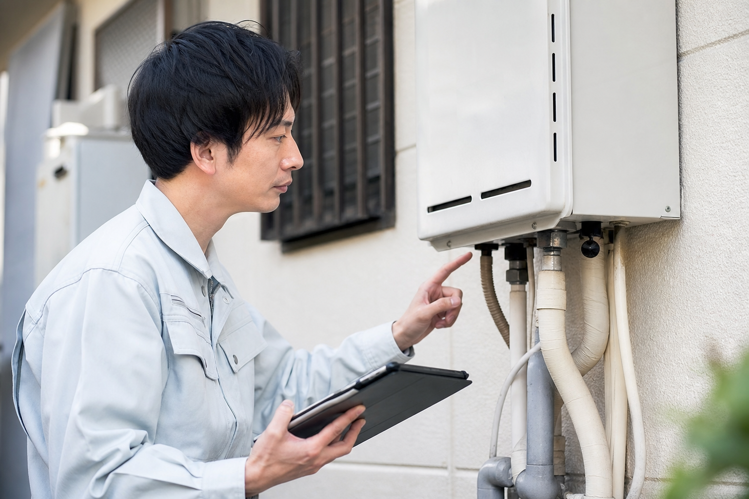 放置するとどうなるの？920の次に待ち受けるもの