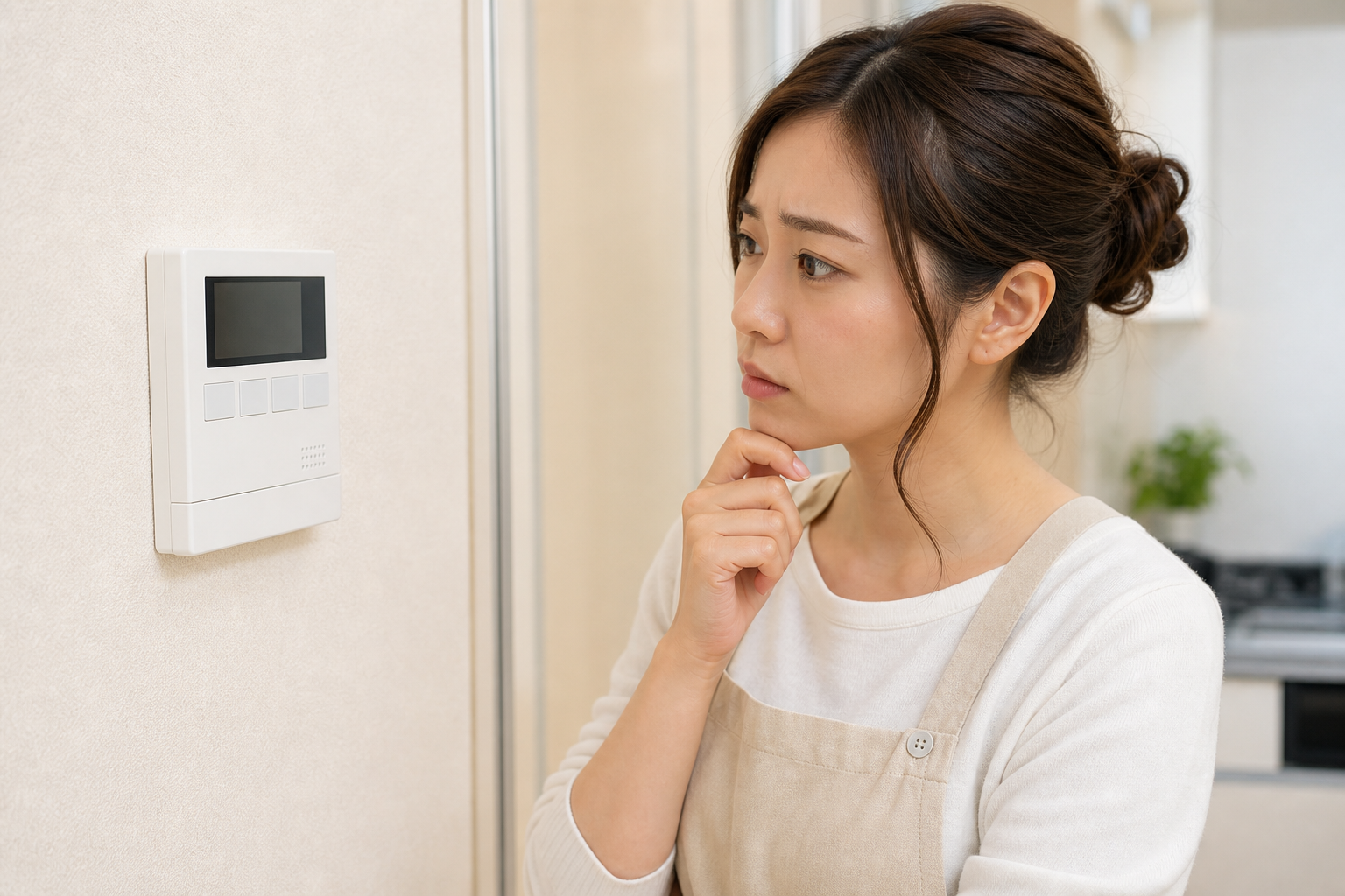 よく見るエラーコード、3つの具体例で確認しましょう