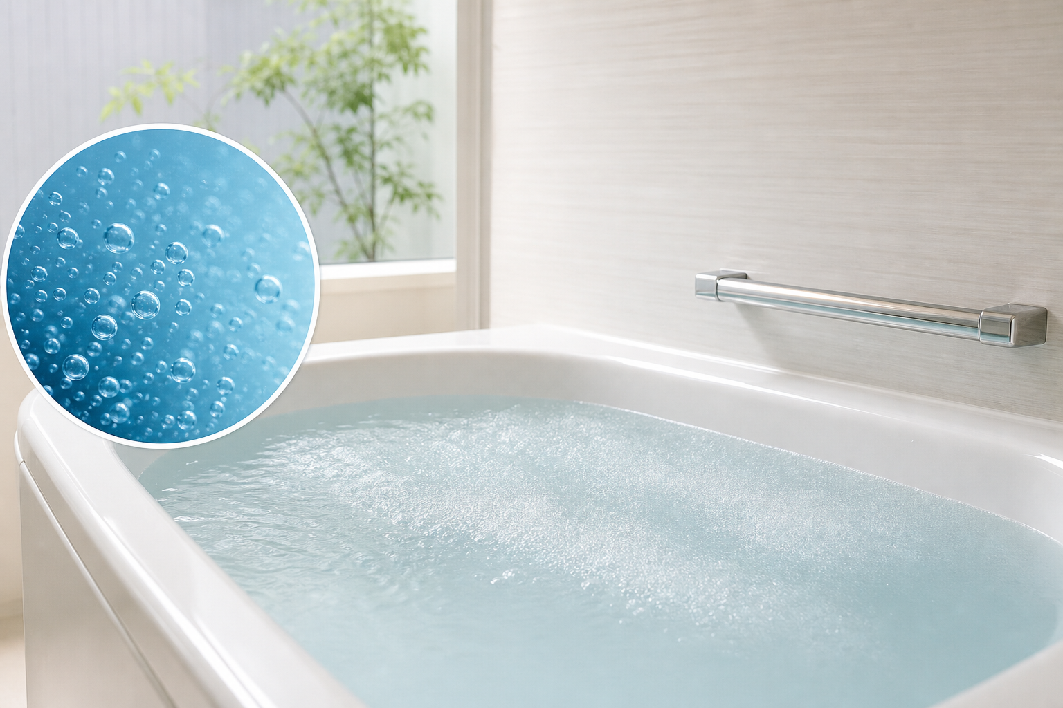 実際にどんな効果が期待できるの?具体的に見てみましょう