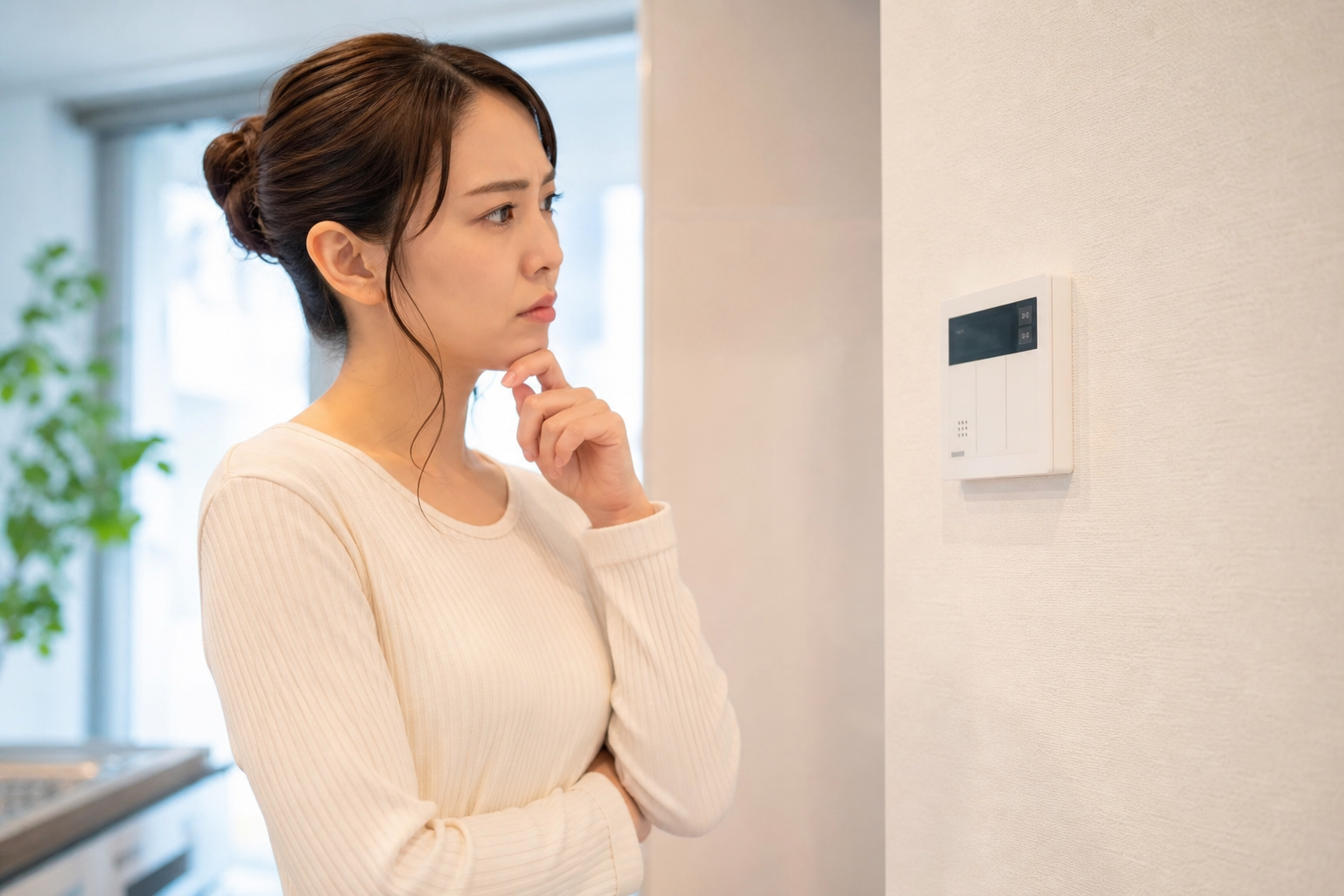なぜエラー111が出るの？原因を一緒に確認しましょう