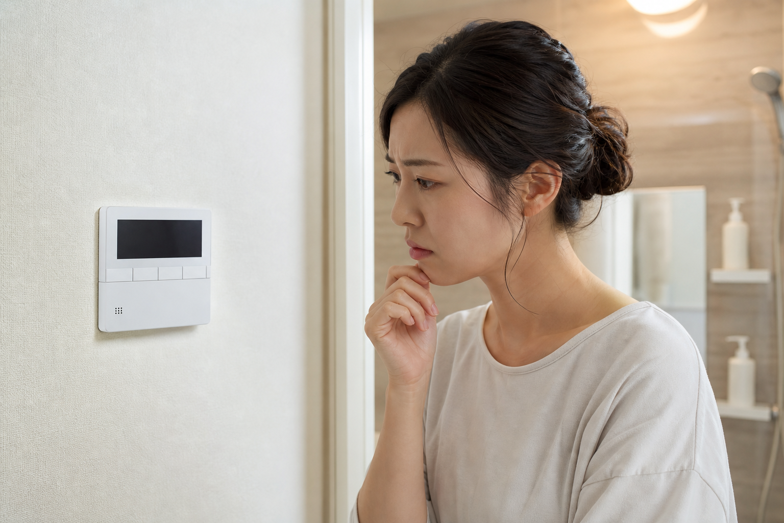 自分で試せる対処法を具体的に見てみましょう