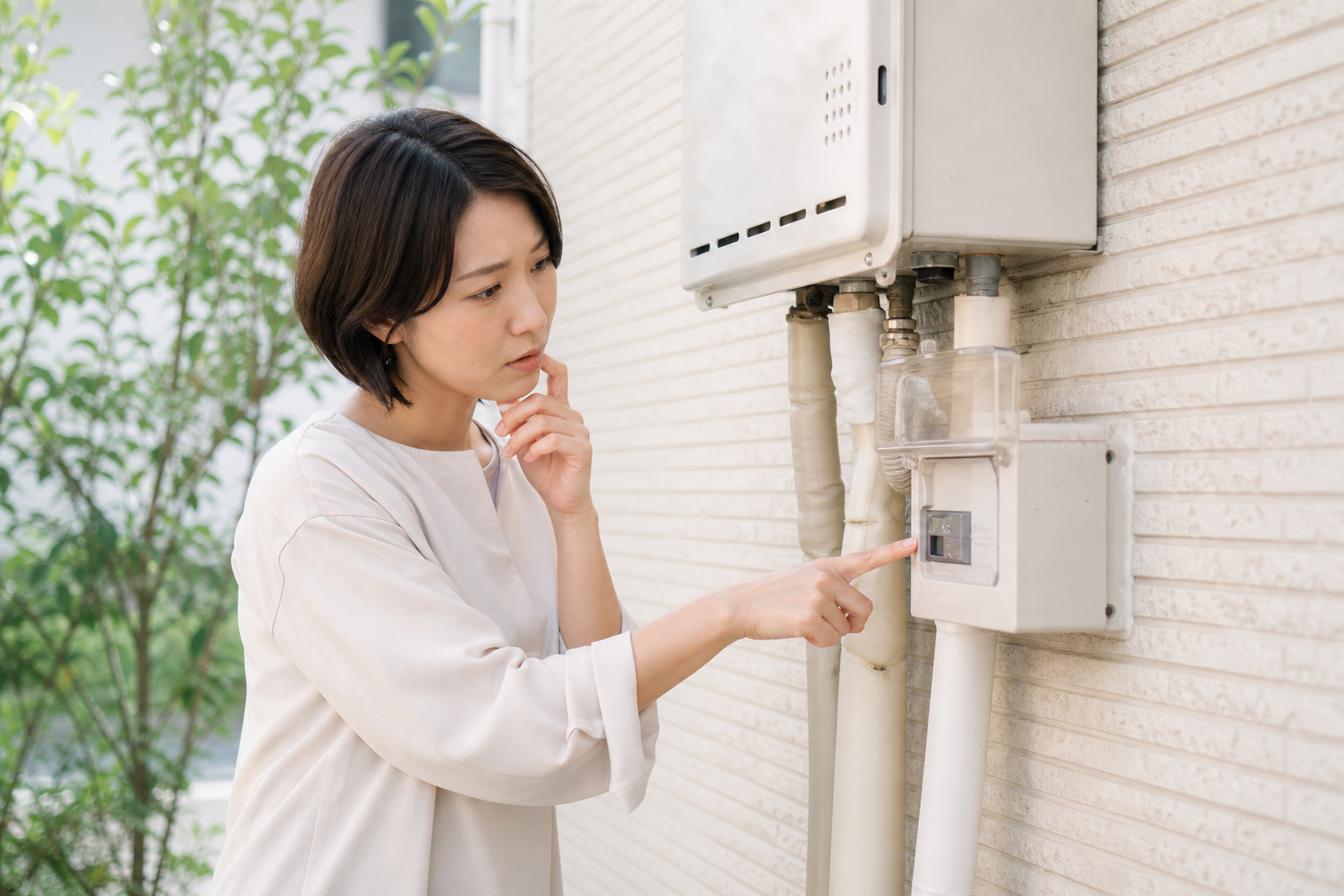 こんなシーンで役立つ：具体的な3つの場面を紹介
