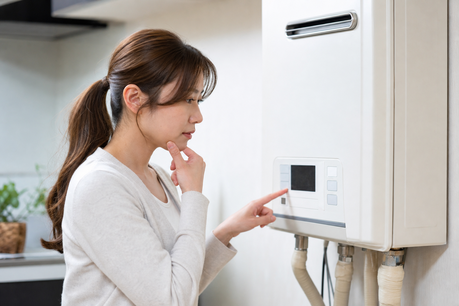 なぜエラー121が起きるのか、原因を知っておこう