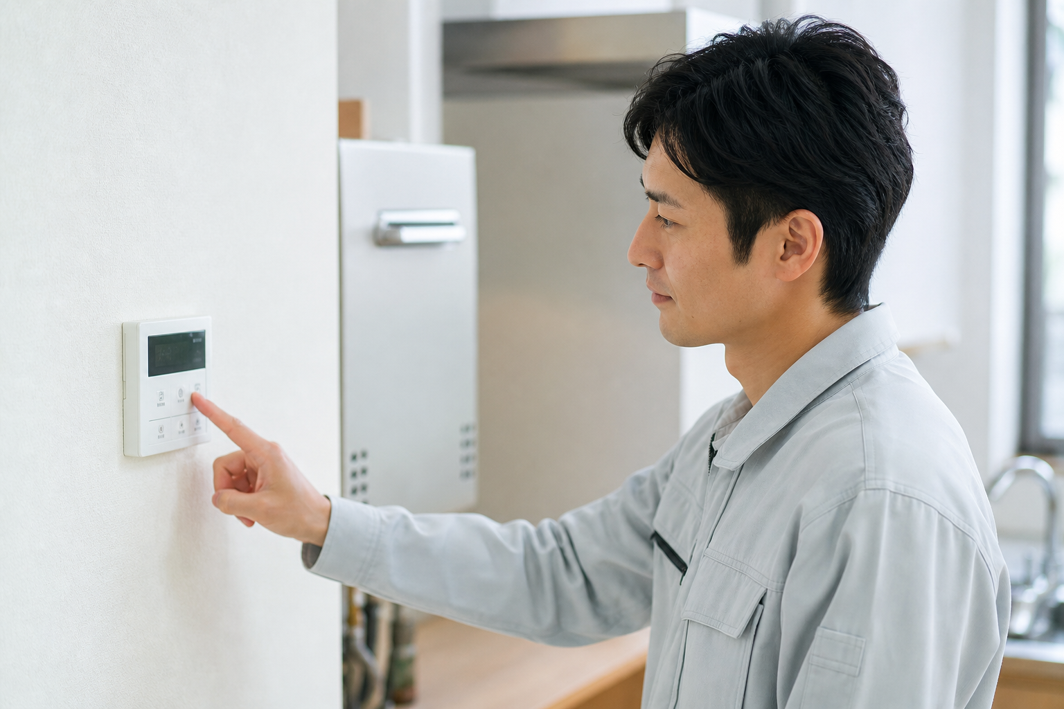 自分でできるエラー121の直し方、5つのステップ