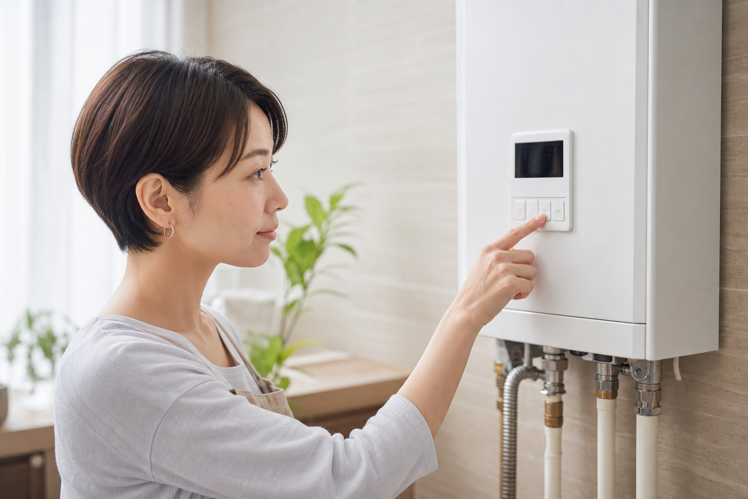 実際こんな場面でエラー121が出た、よくある例