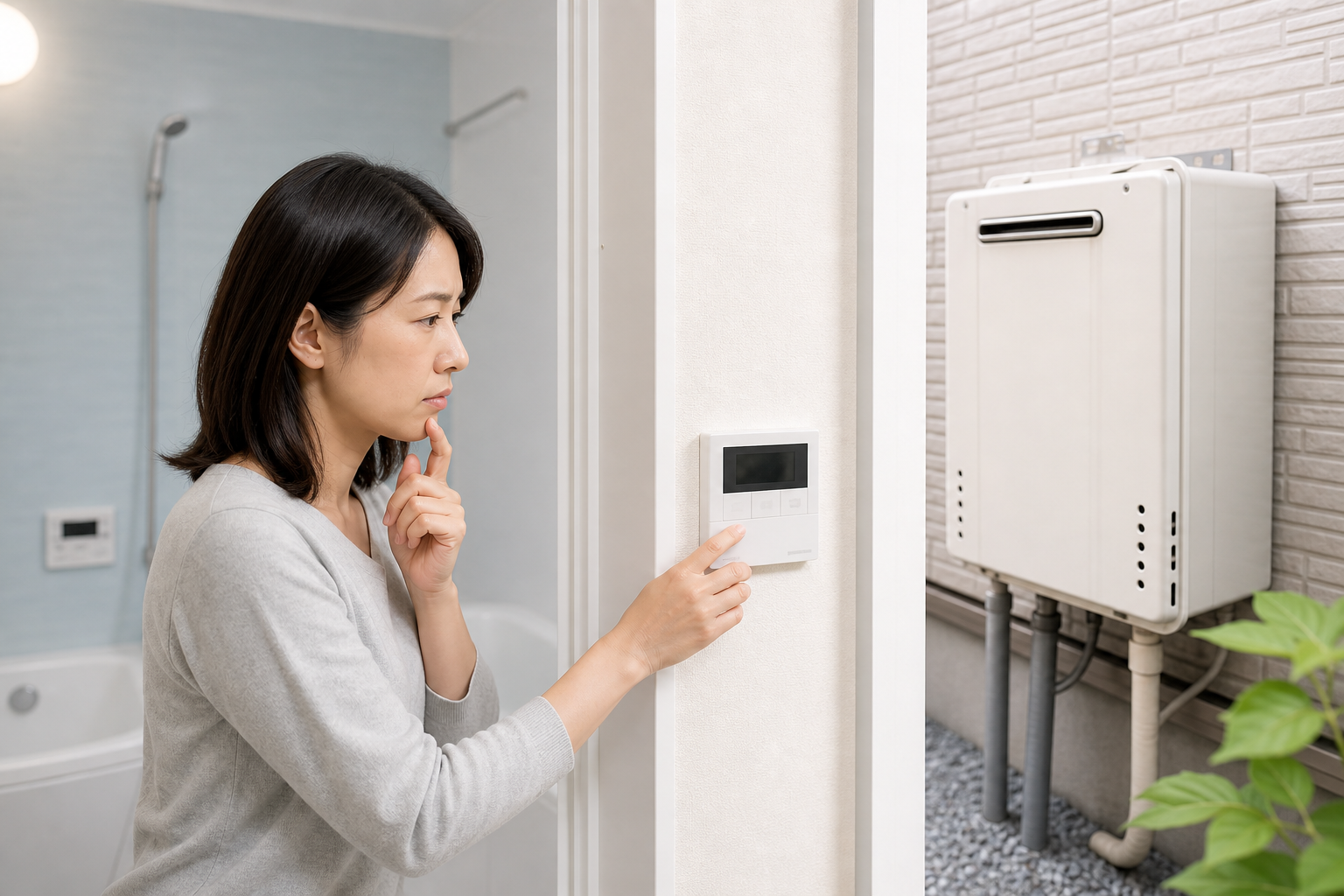 この記事のまとめ:まず「外部要因」を順番に確認しよう