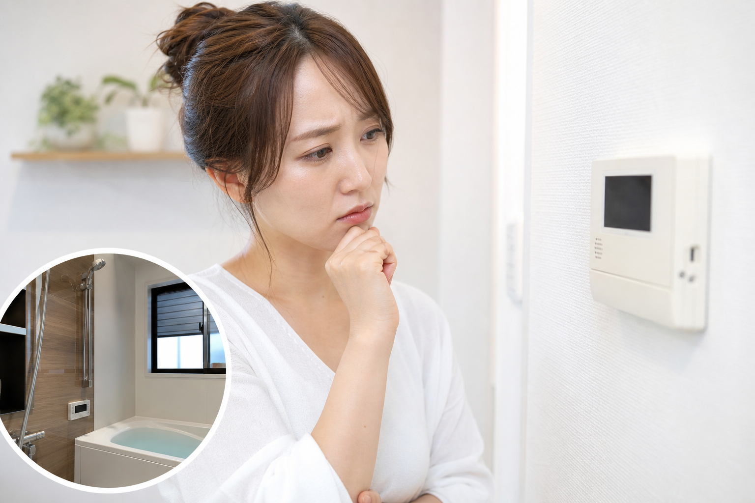 具体的な場面別で確認してみよう