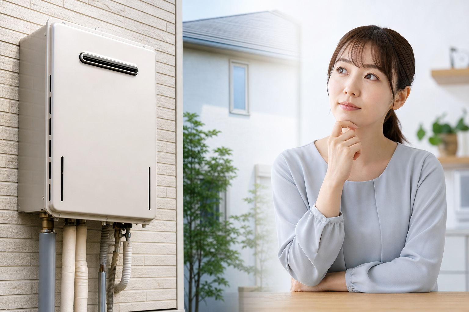 なぜ「6年」「10年」「15年」という数字が出てくるの?