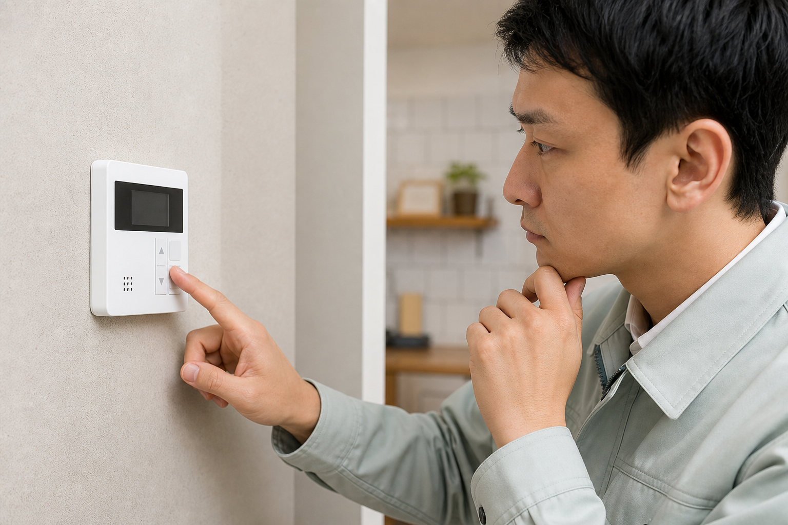 エラーコードがなぜ大切なのか、もう少し詳しく見てみましょう