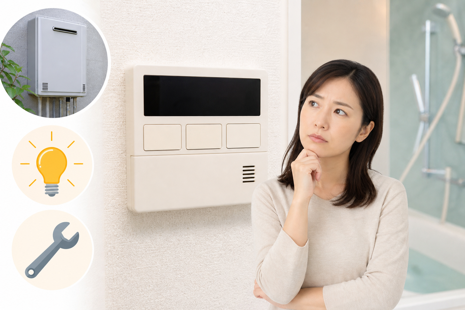 なぜ「888」が表示されるのか？その仕組みをわかりやすく解説