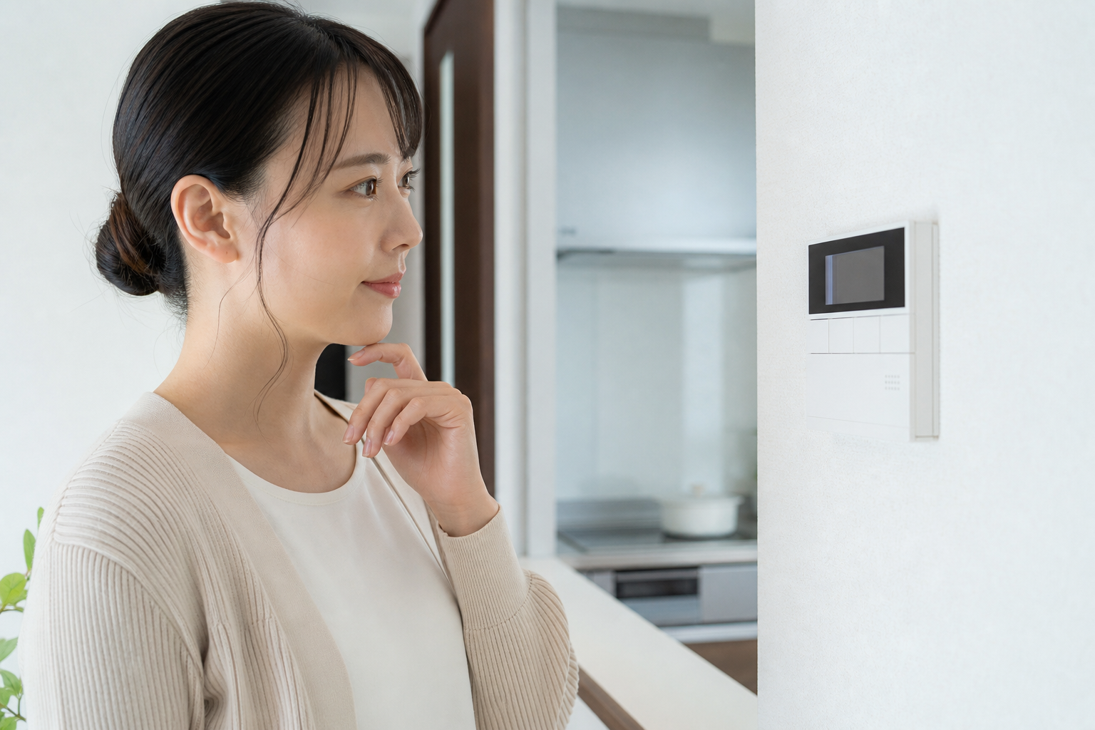 なぜつけっぱなしで大丈夫なの？理由を詳しく解説