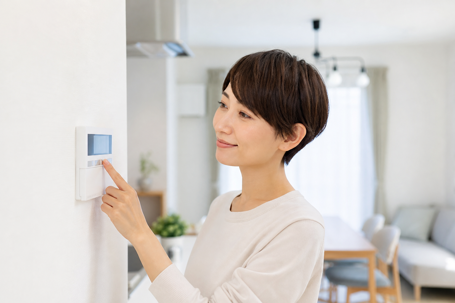 こんな場合はどうする？具体的なシーン別に解説
