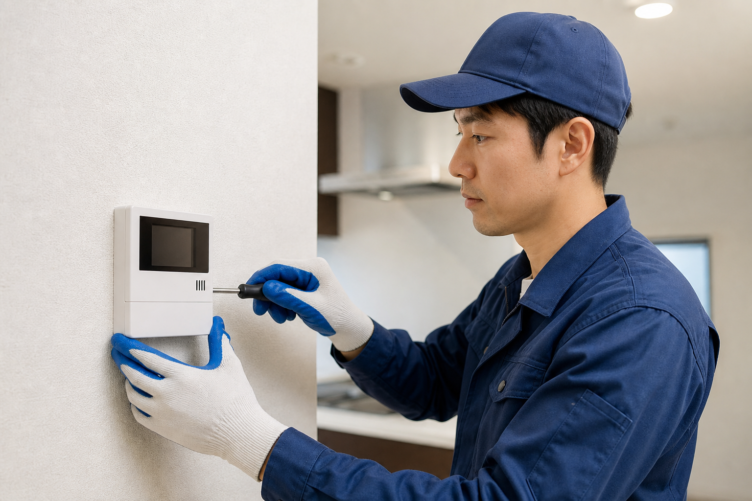 業者に頼む場合の費用感はどのくらい？