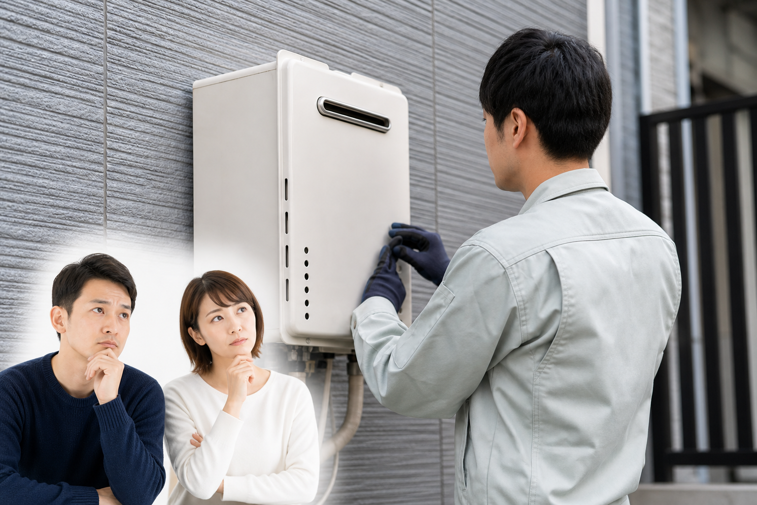 気になる悪い口コミも正直にお伝えします